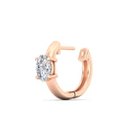 Load image into Gallery viewer, 1-carat-oval-solitairediamond-huggie-hoop-earrings-in-rose-gold-fdear11721ov-angle5-nl-rg.jpg?v=1776423205