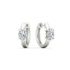Load image into Gallery viewer, 1-carat-oval-solitairediamond-huggie-hoop-earrings-in-white-gold-fdear11721ov-angle1-nl-wg.jpg?v=1776423205