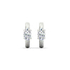Load image into Gallery viewer, 1-carat-oval-solitairediamond-huggie-hoop-earrings-in-white-gold-fdear11721ov-angle2-nl-wg.jpg?v=1776423205