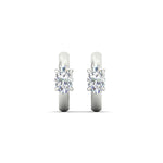 Load image into Gallery viewer, 1-carat-oval-solitairediamond-huggie-hoop-earrings-in-white-gold-fdear11721ov-angle2-nl-wg.jpg?v=1776423205
