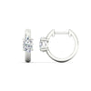 Load image into Gallery viewer, 1-carat-oval-solitairediamond-huggie-hoop-earrings-in-white-gold-fdear11721ov-angle3-nl-wg.jpg?v=1776423205