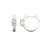 Load image into Gallery viewer, 1-carat-oval-solitairediamond-huggie-hoop-earrings-in-white-gold-fdear11721ov-angle3-nl-wg.jpg?v=1776423205