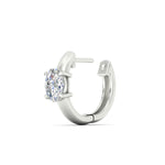 Load image into Gallery viewer, 1-carat-oval-solitairediamond-huggie-hoop-earrings-in-white-gold-fdear11721ov-angle5-nl-wg.jpg?v=1776423206