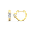 Load image into Gallery viewer, 1-carat-oval-solitairediamond-huggie-hoop-earrings-in-yellow-gold-fdear11721ov-angle3-nl-yg.jpg?v=1776423205