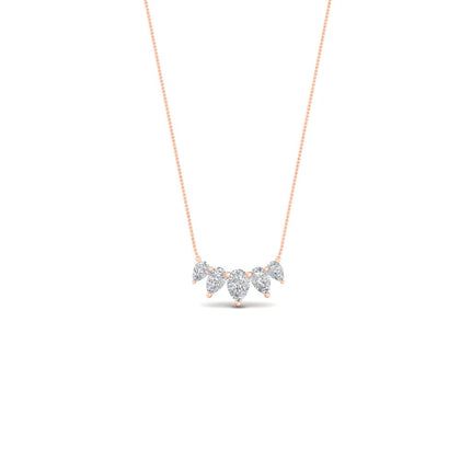 1-carat-pear-5-diamond-pendant-necklace-in-rose-gold-FD-PD11130PE-1.00CT-ANGLE1-NL-RG