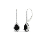 1-carat-pear-shape-black-diamond-halo-lever-back-earrings-in-white-gold-FDEAR-11235PEGBLACKANGLE1-1.00CT-NL-WG.jpg