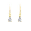 Load image into Gallery viewer, 1-carat-pear-shape-diamond-lever-back-drop-earrings-in-yellow-gold-FDEAR11236PE-1.00CT-NL-YG.jpg