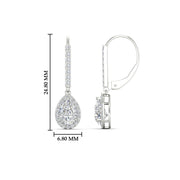 1-carat-pear-shape-halo-diamond-lever-back-earrings-in-white-gold-FDEAR-11235PEANGLE1-1.00CT-NL-WG.jpg