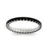 Load image into Gallery viewer, 1-carat-princess-cut-black-diamond-eternity-band-for-female-in-white-gold-FD10203PRBGBLACKANGLE5-1.00CT-NL-WG.jpg