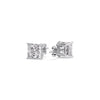 Load image into Gallery viewer, 1-carat-princess-cut-diamond-basket-stud-earring-white-gold-FDEAR-10411PRANGLE3-1.00CT-NL-WG_3da82f1b-b808-46e9-a8eb-c80abe420f25.jpg?v=1763113297