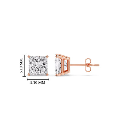 1-carat-princess-cut-diamond-earrings-gold-rose-gold-FDEAR-10411PRANGLE2-1.00CT-NL-RG-HW_17fc3801-b47f-4456-b60d-58368149c881.jpg?v=1763113297