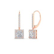 1-carat-princess-cut-diamond-halo-dangle-earrings-in-rose-gold-FDEAR-11235PR-1.00CT-NL-RG.jpg