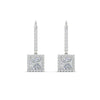 Load image into Gallery viewer, 1-carat-princess-cut-diamond-halo-dangle-earrings-in-white-gold-FDEAR-11235PR-1.00CT-NL-WG.jpg