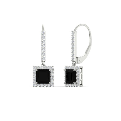 1-carat-princess-cut-diamond-halo-dangle-earrings-in-white-gold-FDEAR-11235PR-1.00CT-NL-WG.jpg