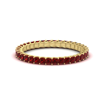 1-carat-princess-cut-diamond-eternity-band-for-female-in-yellow-gold-FD10203PRB-1.00CT-NL-YG.jpg