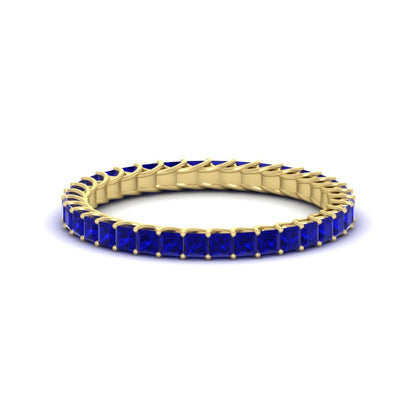 1-carat-princess-cut-diamond-eternity-band-for-female-in-yellow-gold-FD10203PRB-1.00CT-NL-YG.jpg