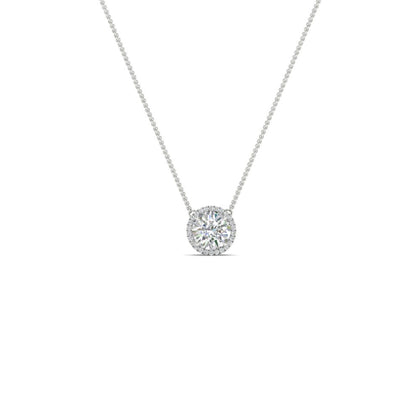 1-carat-round-halo-diamond-necklace-in-FD-PD10984-1.00CT-NL-YG