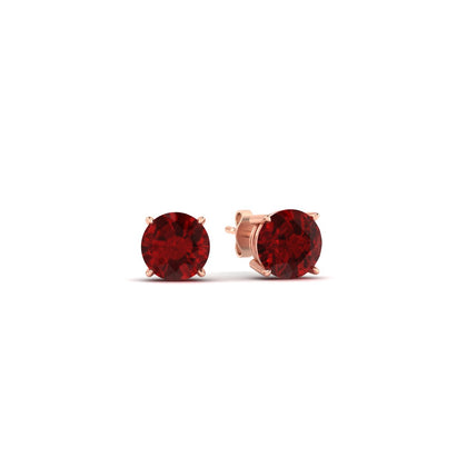 1-carat-round-ruby-stud-earring-for-women-in-rose-gold-fdear10411rogrudrangle1-1.00ct-nl-rg_03c2ffca-1ec9-408e-b0a4-7b44b081c7f6.jpg?v=1765339416