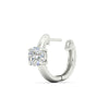 Load image into Gallery viewer, 1-carat-round-solitairediamond-huggie-hoop-earrings-in-platinum-fdear11721ro-angle5-nl-wg.jpg?v=1776425223