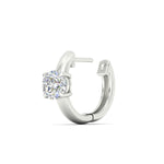 Load image into Gallery viewer, 1-carat-round-solitairediamond-huggie-hoop-earrings-in-platinum-fdear11721ro-angle5-nl-wg.jpg?v=1776425223