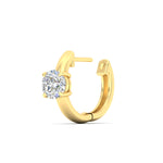 Load image into Gallery viewer, 1-carat-round-solitairediamond-huggie-hoop-earrings-in-yellow-gold-fdear11721ro-angle5-nl-yg.jpg?v=1776422878