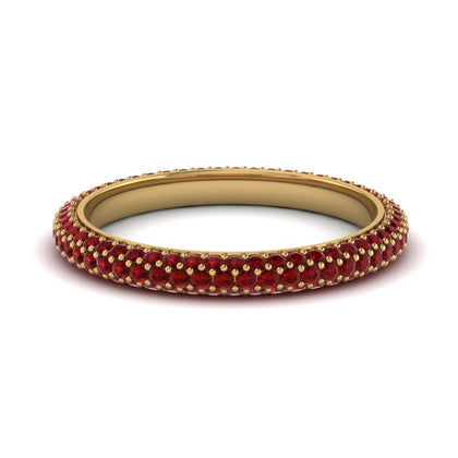 1-carat-diamond-micro-pave-eternity-band-in-yellow-gold-FD-EWB9202-NL-YG