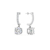 Load image into Gallery viewer, 1-carat-solitaire-diamond-drop-earrings-in-white-gold-fdear10983-fancy-1-wg