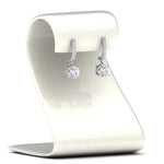 Load image into Gallery viewer, 1-carat-solitaire-diamond-drop-earrings-in-white-gold-fdear10983-fancy-1-wg