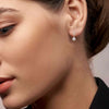 Load image into Gallery viewer, 1-carat-solitaire-diamond-drop-earrings-in-white-gold-fdear10983-fancy-1-wg