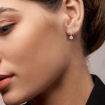 Load image into Gallery viewer, 1-carat-solitaire-diamond-drop-earrings-in-white-gold-fdear10983-fancy-1-wg
