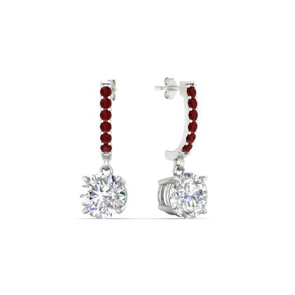 1-carat-solitaire-diamond-drop-earrings-in-white-gold-fdear10983angle1-nl-wg.jpg