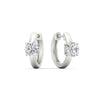 Load image into Gallery viewer, 1-carat-solitaire-diamond-huggie-hoop-earrings-in-white-gold-fdear11721ro-angle1-nl-wg.jpg?v=1776425141