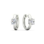 1-carat-solitaire-diamond-huggie-hoop-earrings-in-white-gold-fdear11721ro-angle1-nl-wg.jpg?v=1776425141