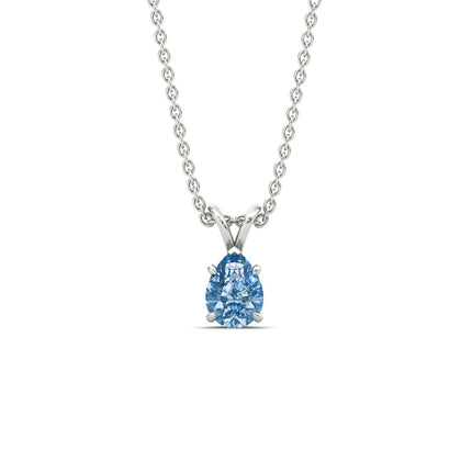 1-carat-vivid-blue-pear-shaped-solitaire-necklace-in-white-gold-fdpd8469pegvblueangle1-1.00ct-nl-wg.jpg