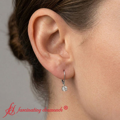 1-ct-classic-round-diamond-drop-earrings-in-white-gold-fdear11236ro-model
