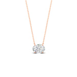 Load image into Gallery viewer, 1-ct-east-west-oval-solitaire-pendantin-white-gold-rose-gold-fdpd10700ovangle1-1.00ct-nl-rg_ecdbbf76-daca-4861-ba3b-af3bf1001b15.jpg?v=1768292682