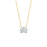 Load image into Gallery viewer, 1-ct-east-west-oval-solitaire-pendantin-yellow-gold-white-gold-fdpd10700ovangle1-1.00ct-nl-yg_b0f3cc20-036d-4484-8c15-7a90b2a2b170.jpg?v=1768292682