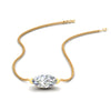 Load image into Gallery viewer, 1-ct-east-west-solitaire-marquise-diamond-necklace-pendant-in-yellow-gold-fdpd11719sleep-1.00ct-nl-yg.jpg