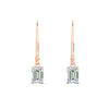 Load image into Gallery viewer, 1-ct-emerald-cut-diamond-drop-earrings-in-rose-gold-fdear11236emangle2-1.00ct-nl-rg.jpg?v=1765364315