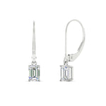 Load image into Gallery viewer, 1-ct-emerald-cut-diamond-drop-earrings-in-white-gold-fdear11236emangle1-1.00ct-nl-wg.jpg?v=1765364315