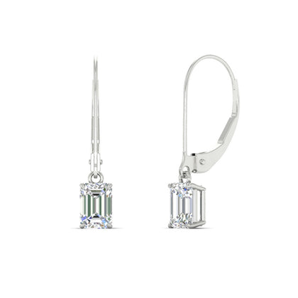 1-ct-emerald-cut-diamond-drop-earrings-in-white-gold-fdear11236emangle1-1.00ct-nl-wg.jpg?v=1765364315