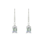 Load image into Gallery viewer, 1-ct-emerald-cut-diamond-drop-earrings-in-white-gold-fdear11236emangle2-1.00ct-nl-wg.jpg?v=1765364315