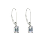 Load image into Gallery viewer, 1-ct-emerald-cut-diamond-drop-earrings-in-white-gold-fdear11236emangle3-1.00ct-nl-wg.jpg?v=1765364315