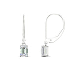 Load image into Gallery viewer, 1-ct-emerald-cut-diamond-drop-earrings-in-white-gold-fdear11236emangle4-1.00ct-nl-wg.jpg?v=1765364316