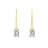 Load image into Gallery viewer, 1-ct-emerald-cut-diamond-drop-earrings-in-yellow-gold-fdear11236emangle2-1.00ct-nl-yg.jpg?v=1765364315