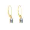 Load image into Gallery viewer, 1-ct-emerald-cut-diamond-drop-earrings-in-yellow-gold-fdear11236emangle3-1.00ct-nl-yg.jpg?v=1765364315