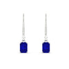 Load image into Gallery viewer, 1-ct-emerald-cut-sapphire-drop-earrings-in-white-gold-fdear11236emgsablangle2-1.00ct-nl-wg.jpg?v=1765364316