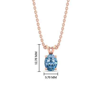 1-ct-oval-created-diamond-pendant-for-women-vived-blue-stone-pendant-in-rose-gold-fdpd8469ovgvblueangle1-1.00ct-nl-rg-hw.jpg