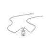 Load image into Gallery viewer, 1-ct-oval-single-diamond-pendant-in-white-gold-FDPD8469ANGLE4-OV-1.00-WG.jpg?v=1758193396