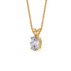 Load image into Gallery viewer, 1-ct-oval-single-diamond-pendant-in-yellow-gold-FDPD8469ANGLE2-OV-1.00-YG.jpg?v=1758193396